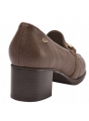 Zapato Mujer H030 16 HRS brown