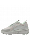 Zapatilla Mujer H078 16 HRS gris