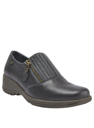 Zapato Mild Mujer