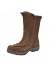 Bota Mujer H706 PANAMA JACK café