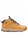 Botin Hombre H653 PANAMA JACK camel
