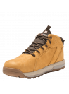 Botin Hombre H653 PANAMA JACK camel