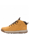 Botin Hombre H653 PANAMA JACK camel