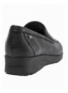 Zapato Mujer H045 16 HRS negro