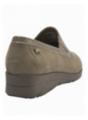 Zapato Mujer H045 16 HRS taupe