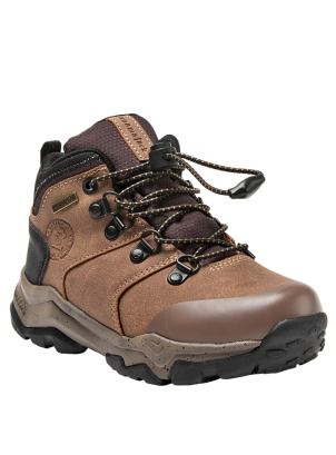 Botín Niño (28 Al 33)