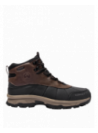 Botin Hombre H634 PANAMA JACK brown