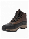 Botin Hombre H634 PANAMA JACK brown
