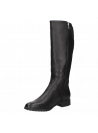 Bota  Canelo Mujer M152 16 HRS negro