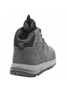 Botin Hombre H653 PANAMA JACK gris