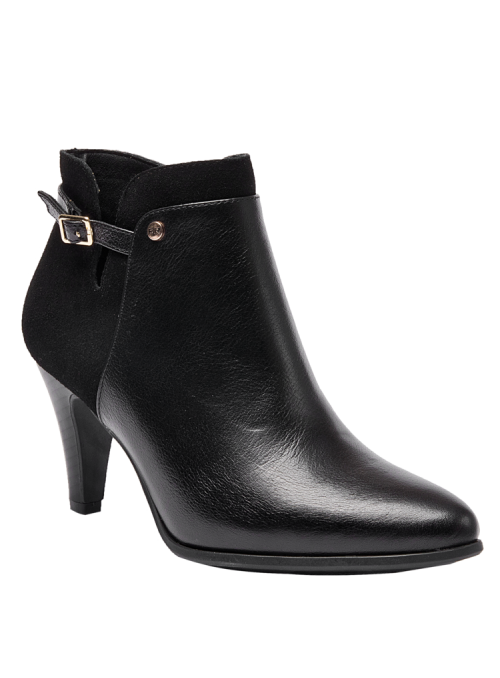 Bruno rossi online botin