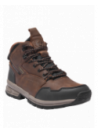 Botin Hombre H637 PANAMA JACK brown