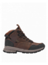 Botin Hombre H637 PANAMA JACK brown