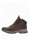 Botin Hombre H637 PANAMA JACK brown