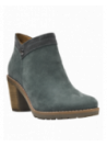 Botin Mujer H698 PANAMA JACK azul