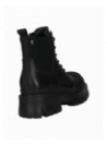 Botin Mujer H394 ZAPPA negro