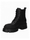 Botin Mujer H394 ZAPPA negro