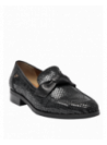 Zapato Mujer H257 POLLINI negro