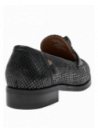Zapato Mujer H257 POLLINI negro
