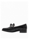 Zapato Mujer H257 POLLINI negro