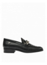 Zapato Mujer H261 POLLINI negro