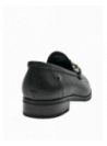 Zapato Mujer H261 POLLINI negro