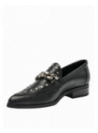 Zapato Mujer H261 POLLINI negro