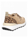 Zapatilla Mujer H320 ZAPPA animal print