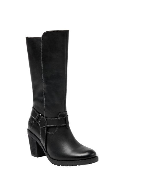 Bota de cuero para mujer Panama Jack - Compra online ahora