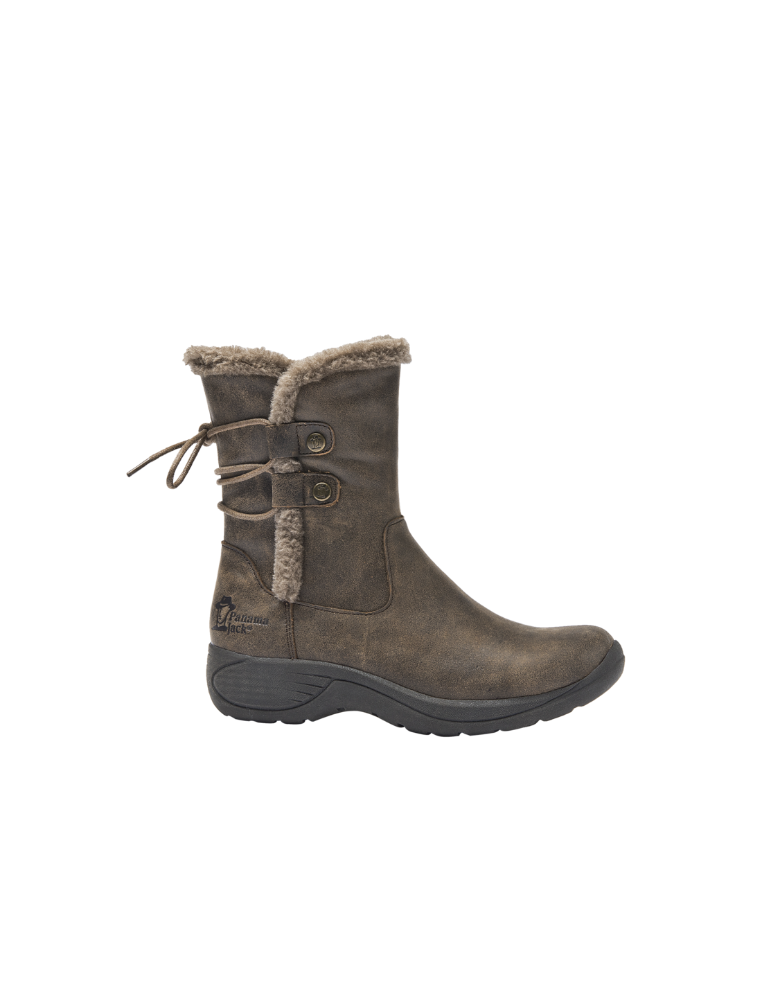 Panama Jack Botines Dafiti Mujer Zapatos Exotica Dafiti Panama