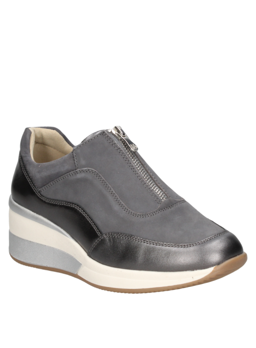 Zapatillas urbanas de mujer 16HRS - Compra online ahora