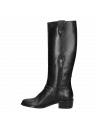 Bota Mujer H254 POLLINI negro