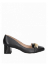 Zapato Mujer H510 MINGO negro