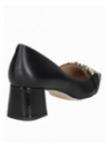 Zapato Mujer H510 MINGO negro