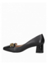 Zapato Mujer H510 MINGO negro