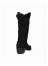 Bota Mujer H205 POLLINI negro