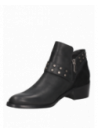 Botin Mujer H457 MINGO negro