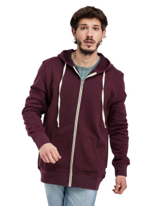 Polerón Santander Algodón