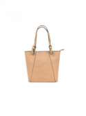 TOTE MUJER G803 POLLINI nude