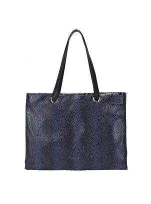 Tote de mujer