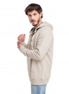 Polerón Santander H946 PANAMA JACK beige