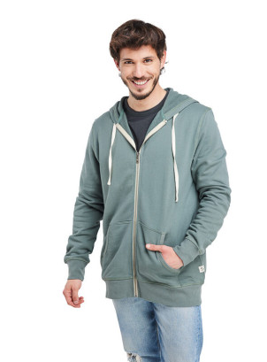 Polerón Santander Algodón