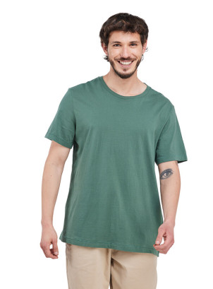 Polera Barcelona Hombre