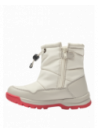 Bota Niña H830 PANAMA JACK beige