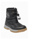Bota Niño H834 PANAMA JACK negro