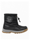 Bota Niño H834 PANAMA JACK negro