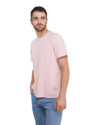 Polera Barcelona Hombre