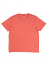 Polera Sevilla Hombre D168 PANAMA JACK durazno