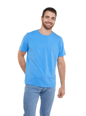 Polera Sevilla Hombre