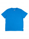 Polera Sevilla Hombre D170 PANAMA JACK azul